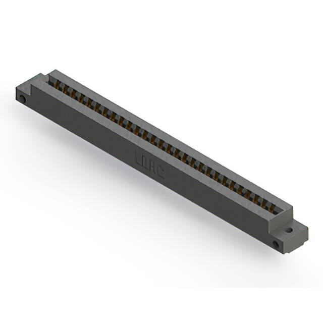 356-028-521-112 EDAC Inc.  Edgeboard Connectors